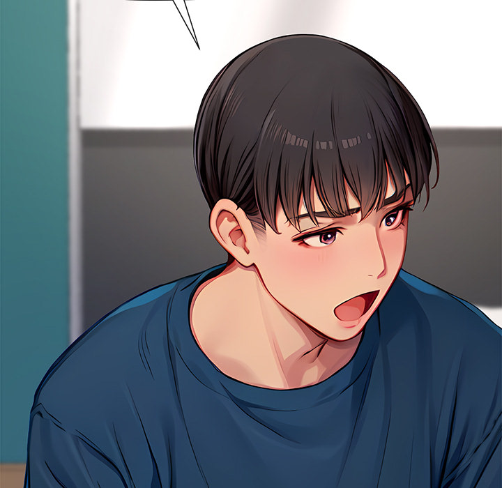 Lesson S - episode 11 - 57