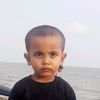nahidul.islam.sib6