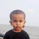 @nahidul.islam.sib6