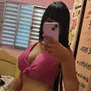 @silvaa_ellyy