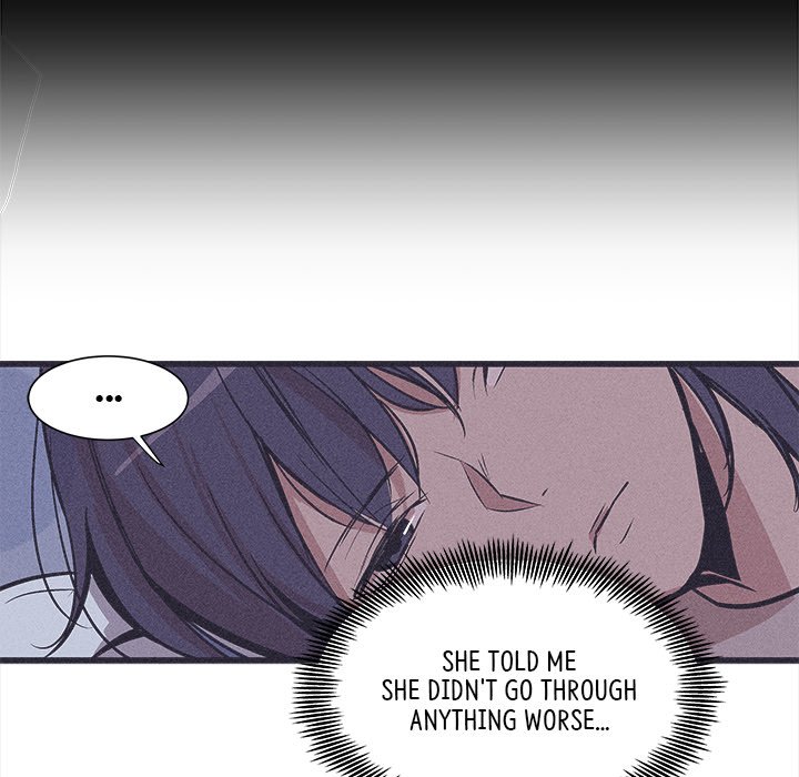 Counter - episode 24 - 28