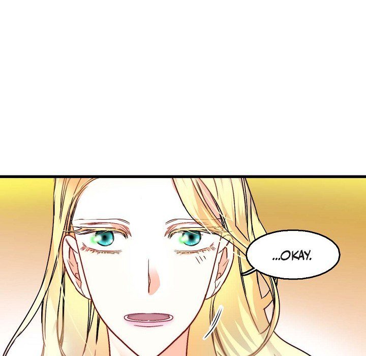 Bring the Love - episode 13 - 78