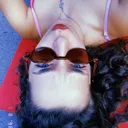 @belizduru1