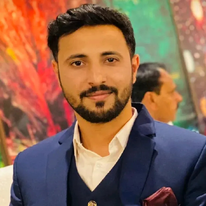@seithmshahidsa1