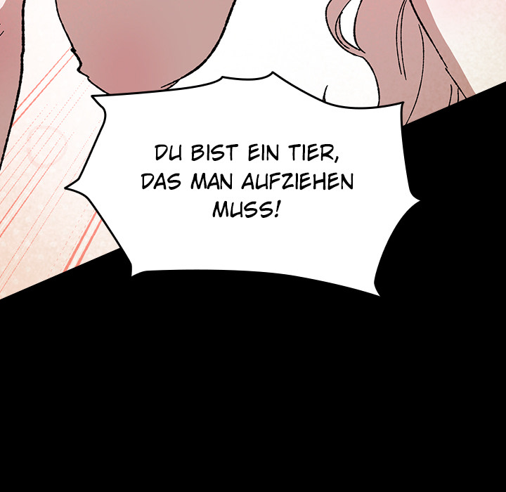 Ungezähmte Maiden - episode 2 - 102