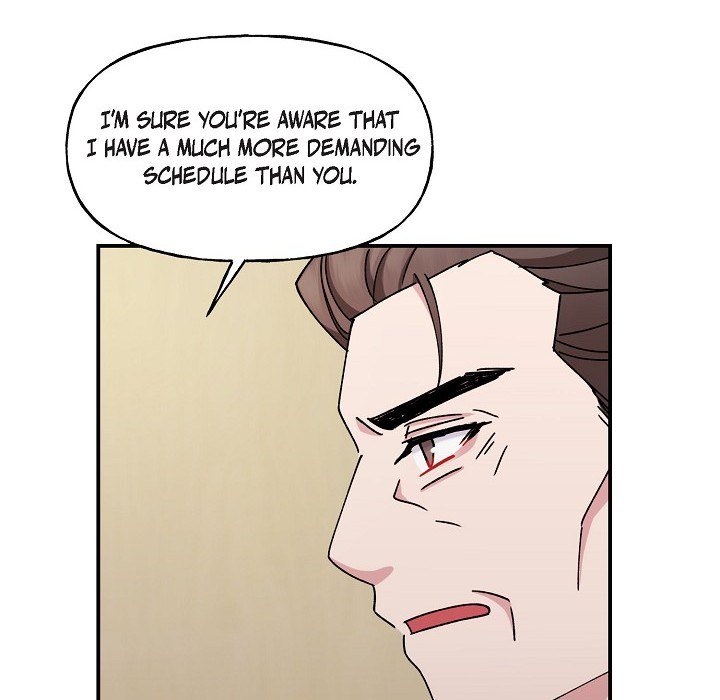 Unquenchable Thirst - episode 28 - 7