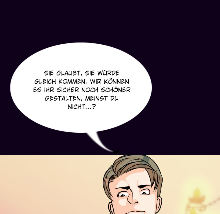 Trügerischer Schein - episode 17 - 33