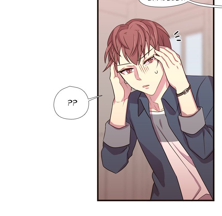 I Need Romance - episode 21 - 62