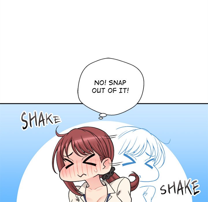 Her Secret Account - episode 1 - 127