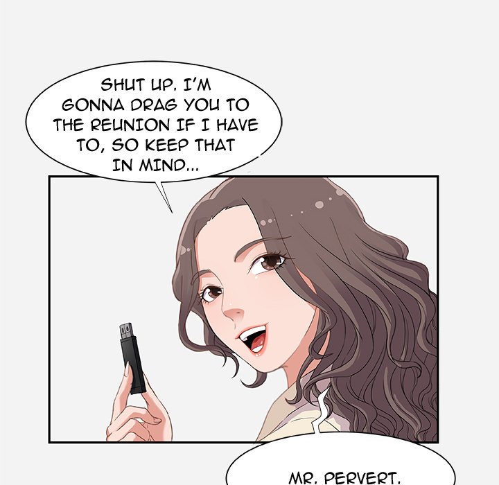 Alumni - episode 2 - 73