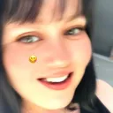 @aussiecheeka