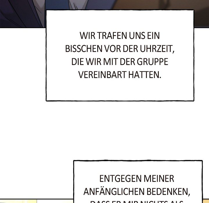 Harte Liebe - episode 86 - 95