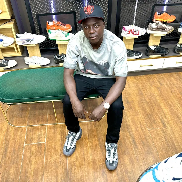 hamzakweso1