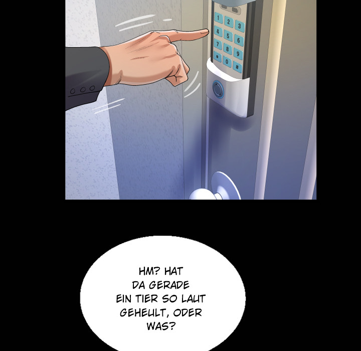 Knock Knock - episode 23 - 94