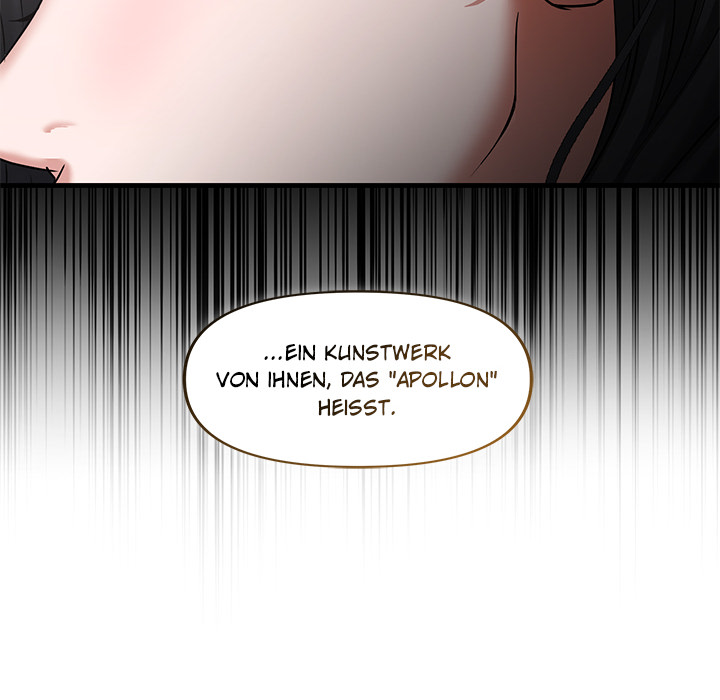 Apollons Herz - episode 13 - 64
