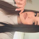 @k.mitrovicc