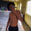 danielosorio.30