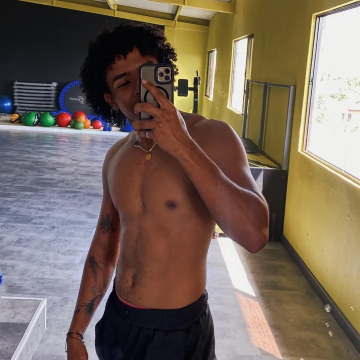 danielosorio.30