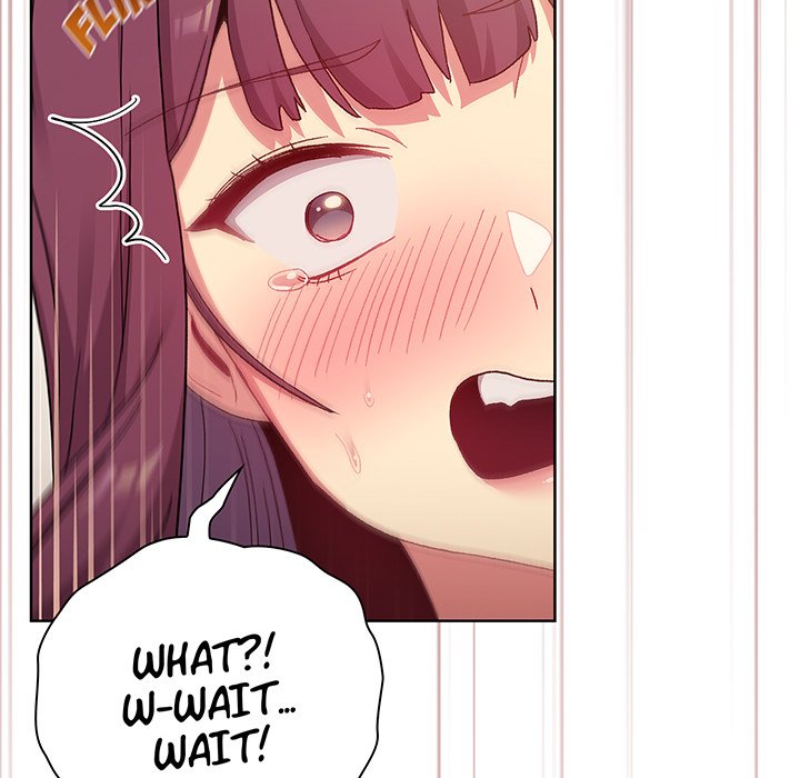 What do I do now...? - episode 25 - 5