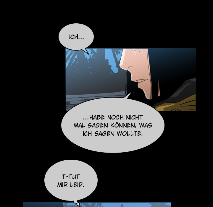 Evas Verderben - episode 29 - 12