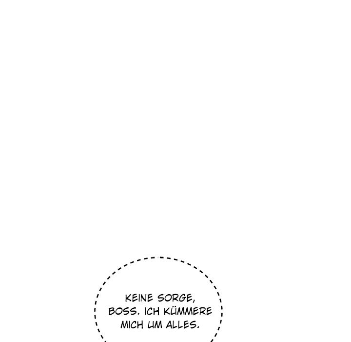 Soojungs Comicladen - episode 27 - 96