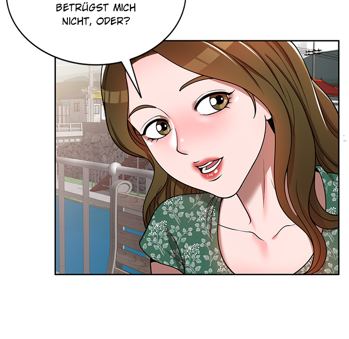 Privatunterricht - episode 3 - 129