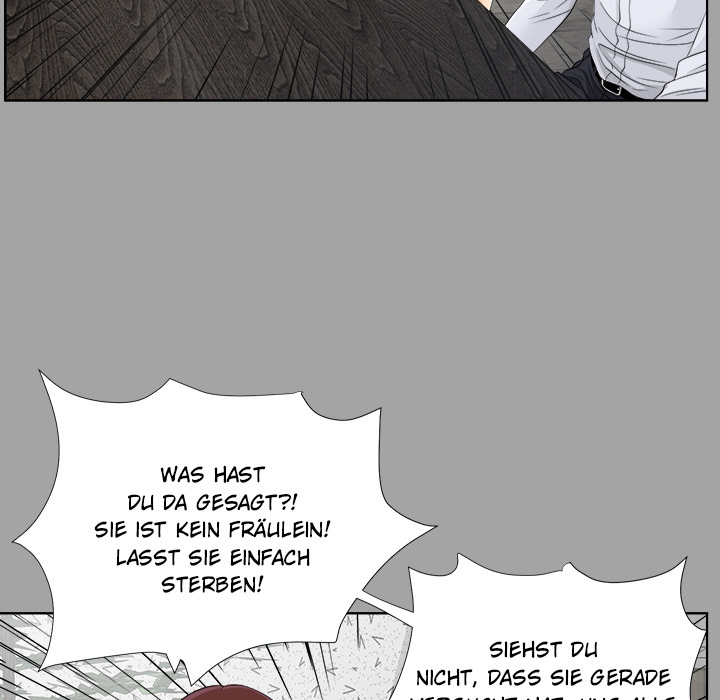 Die Witwe - episode 27 - 49