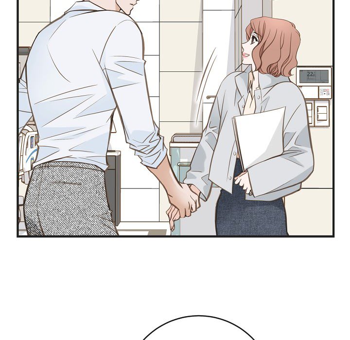 Survival Marriage - episode 31 - 96