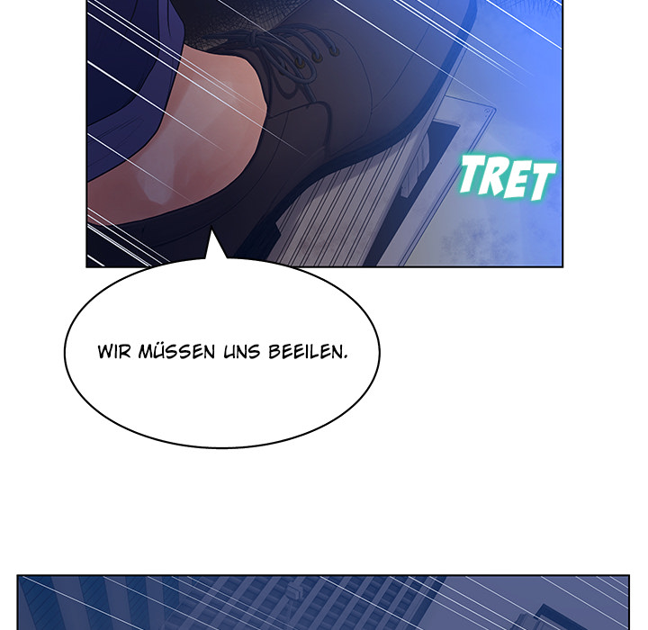 Täuschung: Die Zunge der Schlange - episode 14 - 36