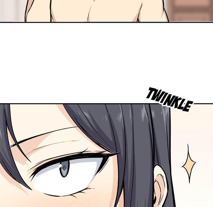 Excuse me, This is my Room - UNCENSORED - episode 27 - 104