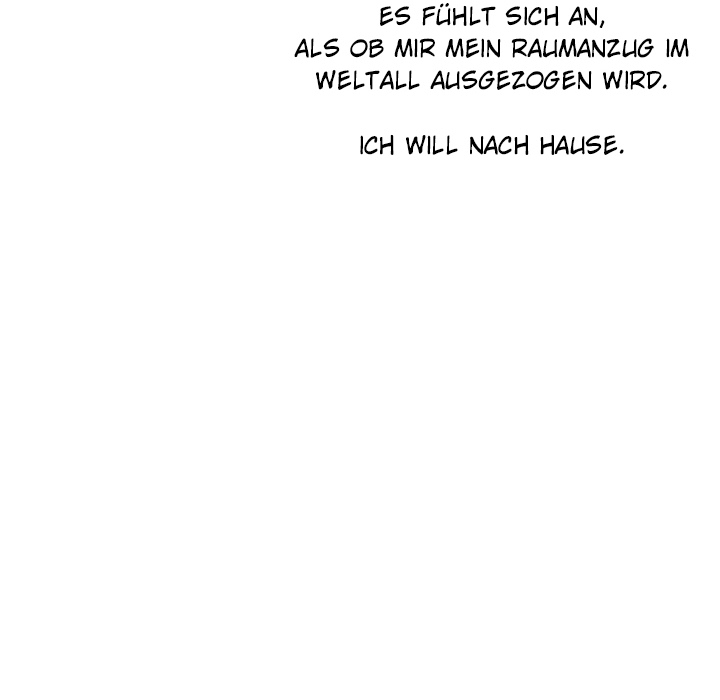 Der Hahn im Korb - episode 20 - 51