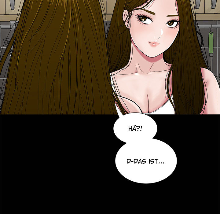 Der Andere in Mir - episode 21 - 103