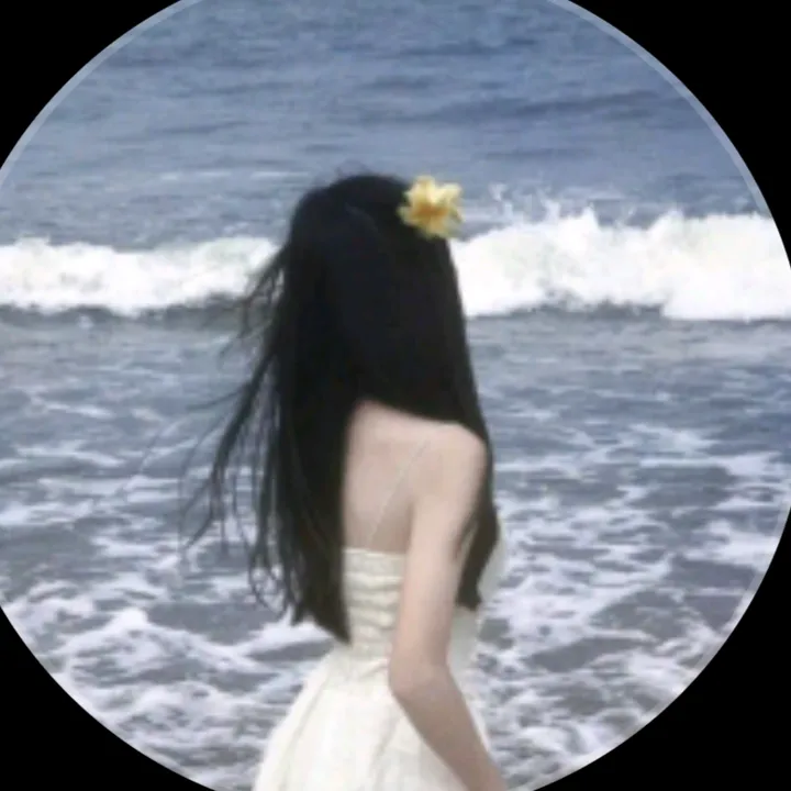 abrilbella15