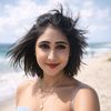naline057
