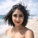 @naline057