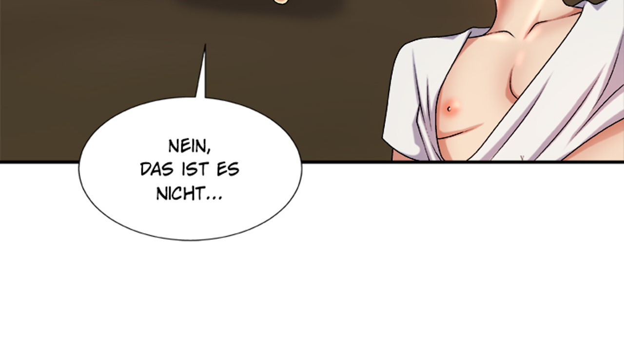 Ein standhafter Geist - episode 10 - 225