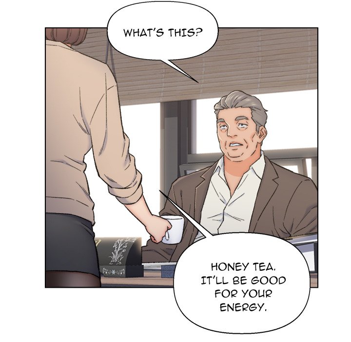 Old Friend - episode 10 - 6