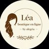 leaboutique0