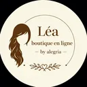@leaboutique0
