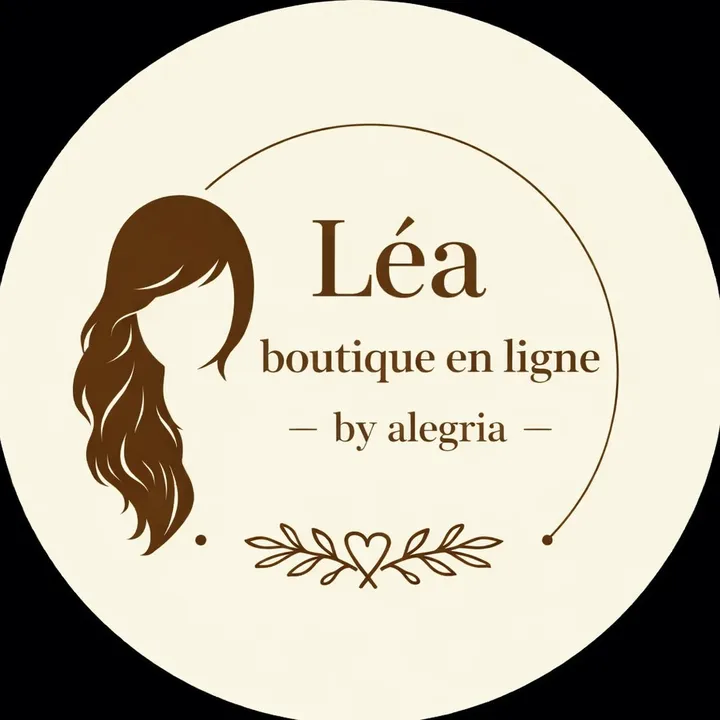 leaboutique0
