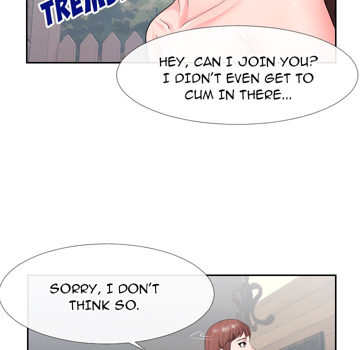 Inexperienced - episode 17 - 85