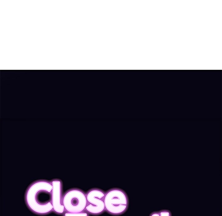 Close Family - episode 10 - 30