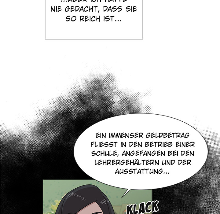 Dorf sucht Lehrer - episode 25 - 45