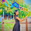 misspimple__here8