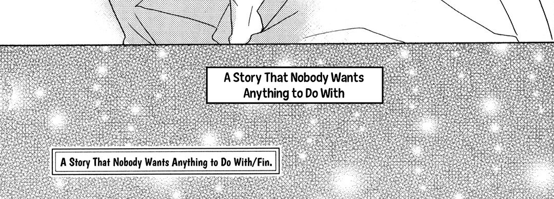 37°C SPIRITS - episode 8 - 59