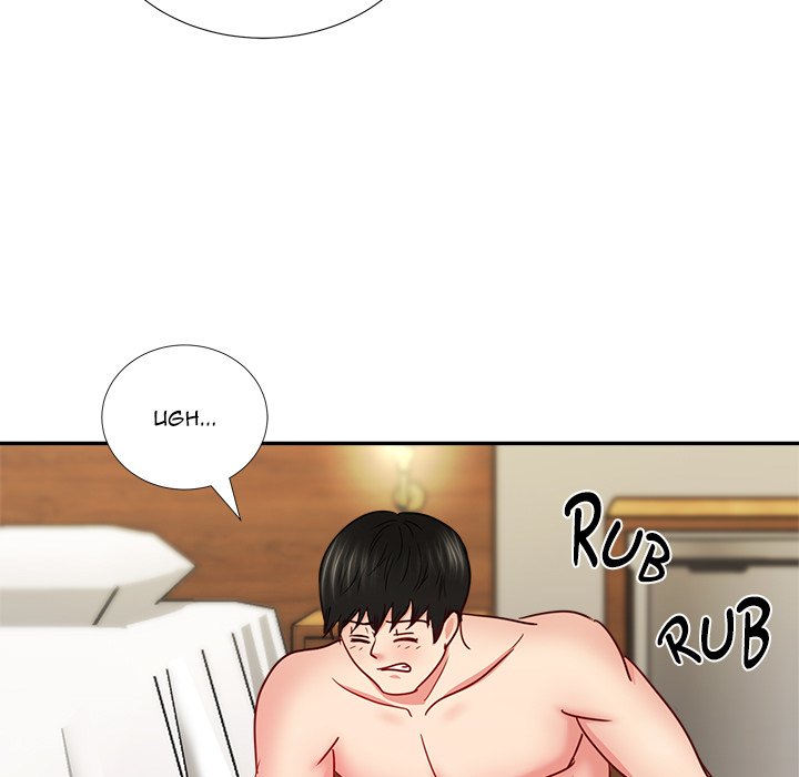 Driving Me Crazy - episode 21 - 72