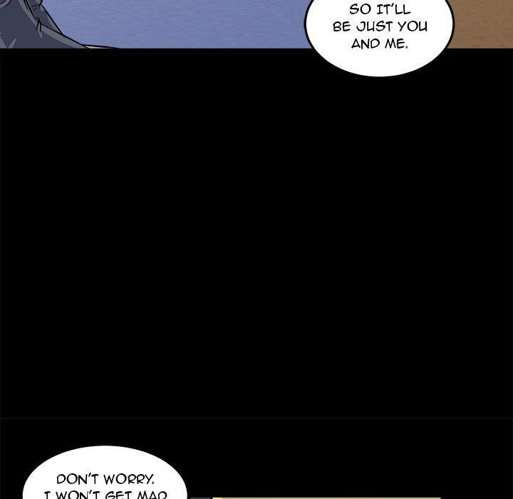 He Queen - episode 11 - 49
