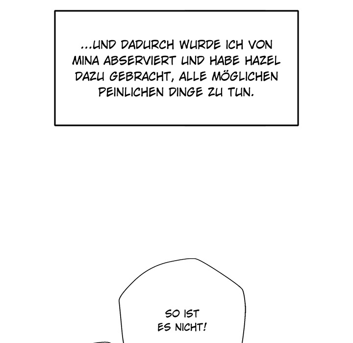 Liebe... aber nur zum Üben - episode 27 - 83