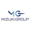 mizuki.group