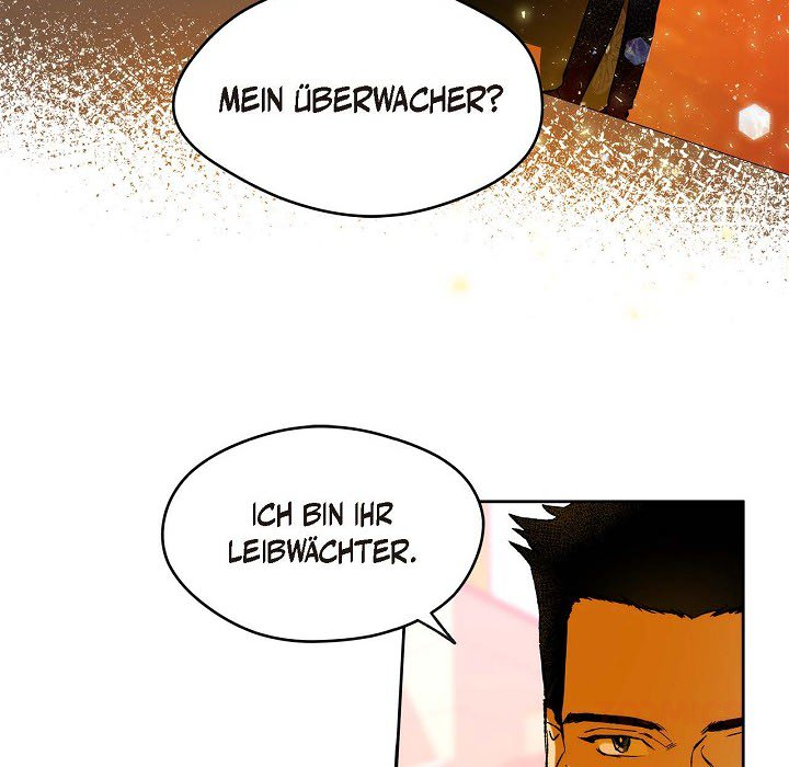 Harte Liebe - episode 3 - 81